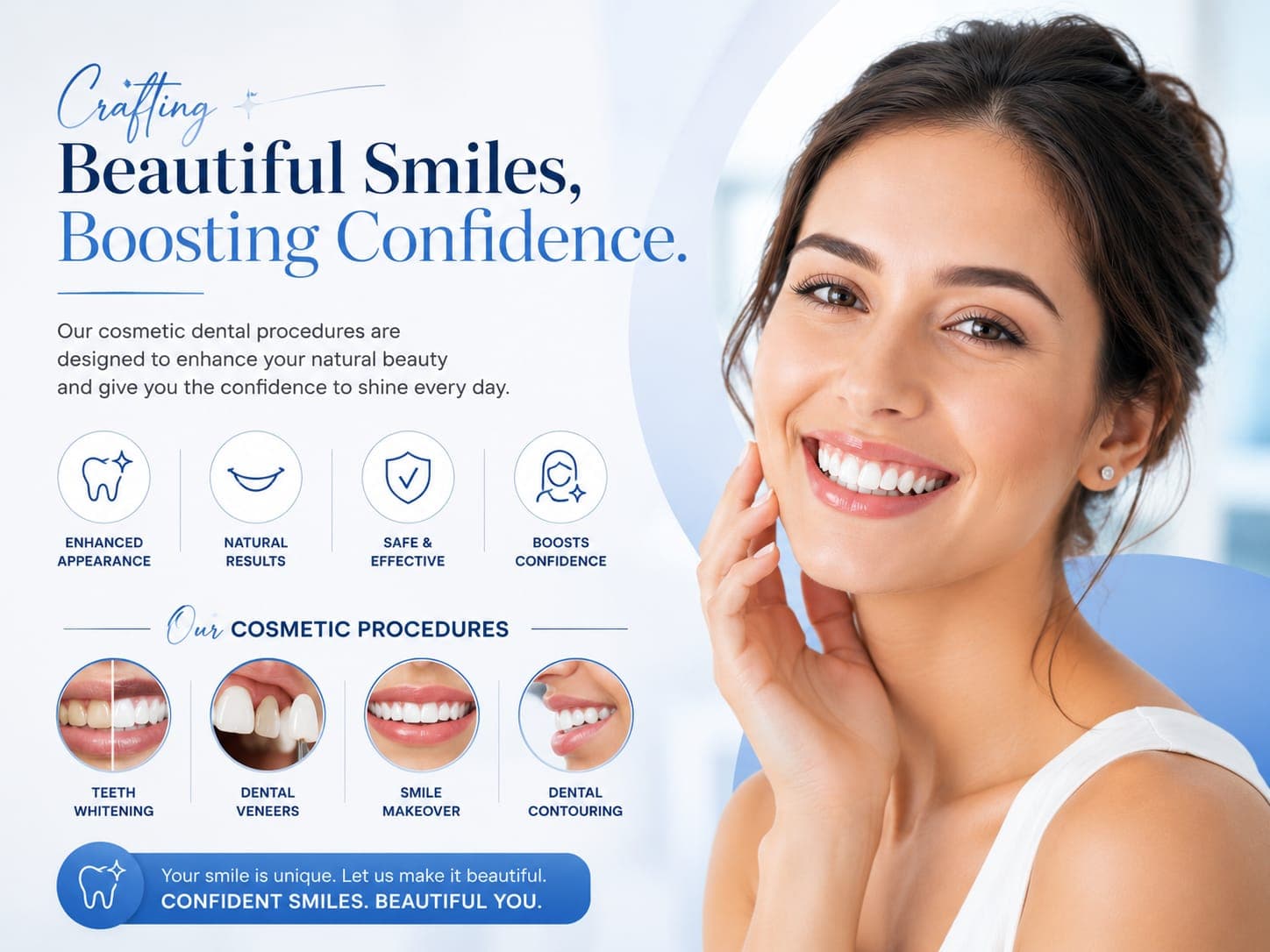 Cosmetic Procedures